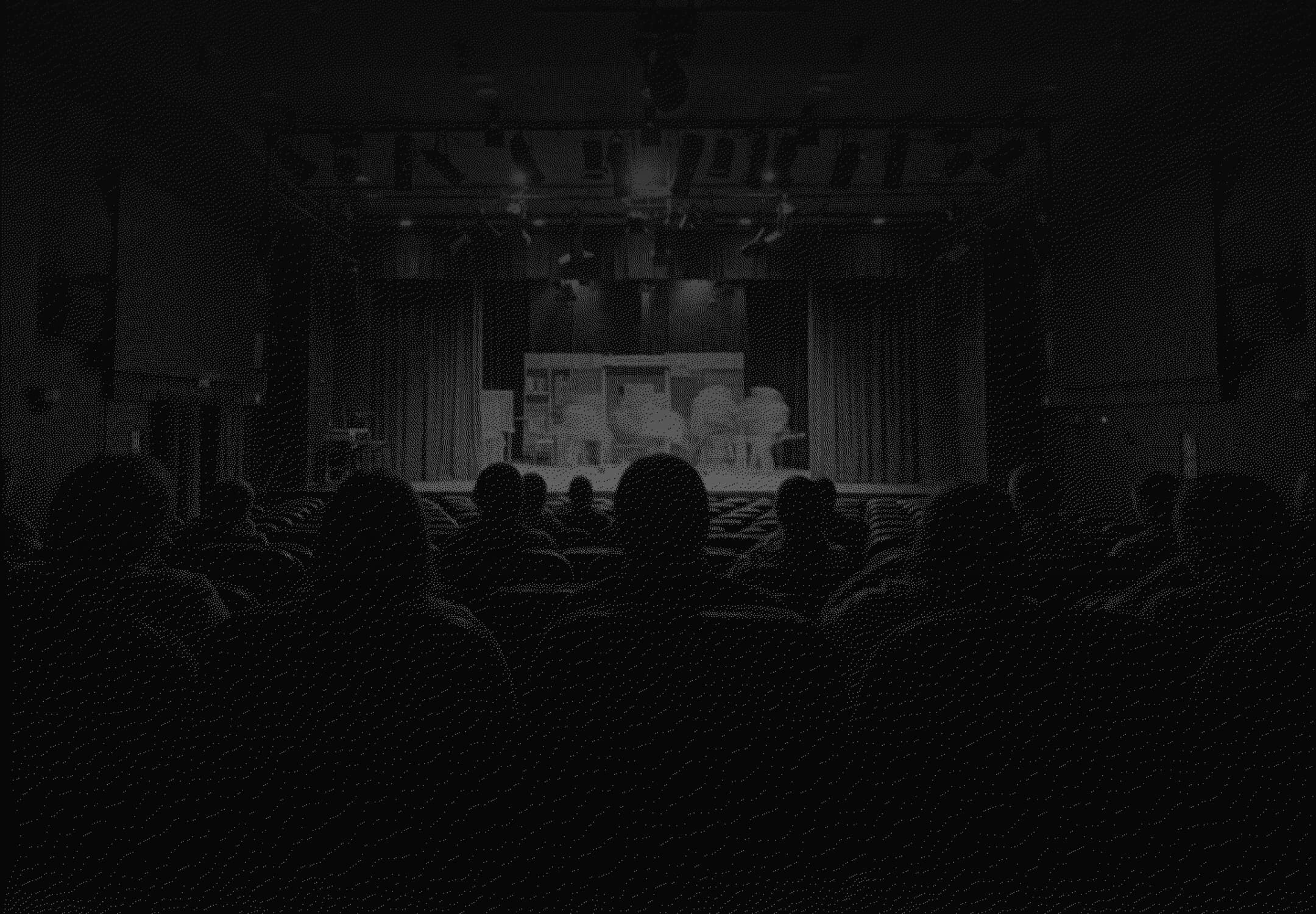 Background image for about the play section