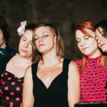 hoerspiel-foto-2-600-x-400