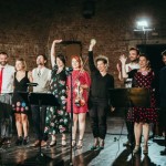 hoerspiel-foto-3-600-x-400