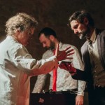 hoerspiel-foto-4-600-x-400