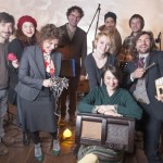 hoerspiel-foto-600-x-400