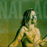 Screenshot_20221130-100823_Gallery-min