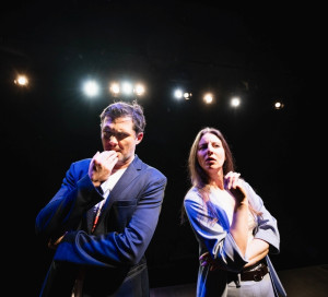 Vrata_do_FEATUREDjpg