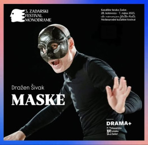 544776096_1294170812500636_7285166934501606961_n