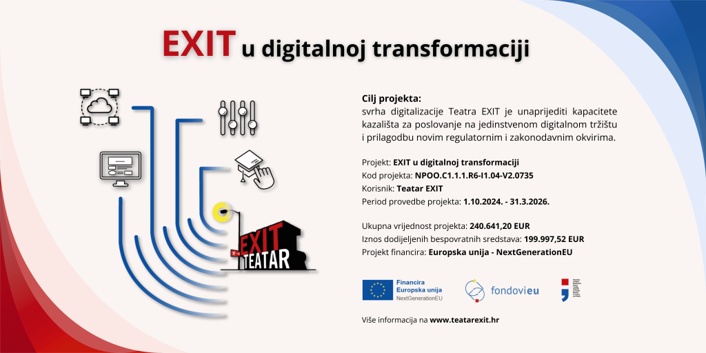 Teatar_EXIT_EU__banner-min_(2)