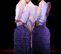 Kraljevstvo Moje (za početnike) Kraljevstvo Moje (za početnike)