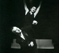 DEKADENCIJA DEKADENCIJA