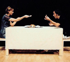 KINO PREDSTAVA KINO PREDSTAVA