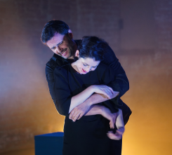 KONSTELACIJE KONSTELACIJE