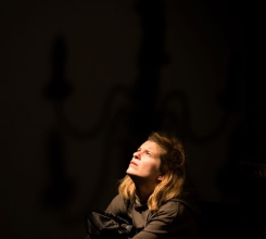 MALA ČUDA – Studio Exit MALA ČUDA – Studio Exit