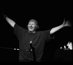 MEĐUIGRE 0-24 MEĐUIGRE 0-24