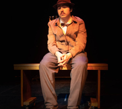 GospOUdinNOUbadi GospOUdinNOUbadi