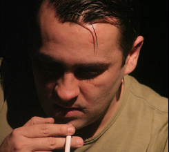 SAMO JUČERAŠNJA VIJEST SAMO JUČERAŠNJA VIJEST