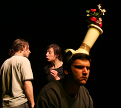 TO SAMO BOG ZNA TO SAMO BOG ZNA