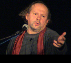 CABAres CABArei CABAres CABArei