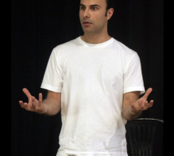 IZLOŽAK BR. 49 – STUDIO EXIT IZLOŽAK BR. 49 – STUDIO EXIT