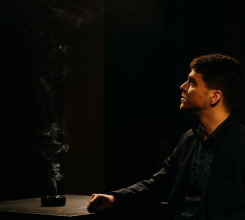 NA RUBU PAMETI – Studio Exit