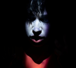 CABARET VALESKA – Studio EXIT