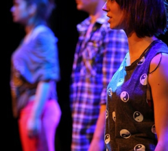 SUTRA (NI)JE NOVI DAN